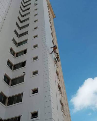Projeto Reformas de Imóveis #97